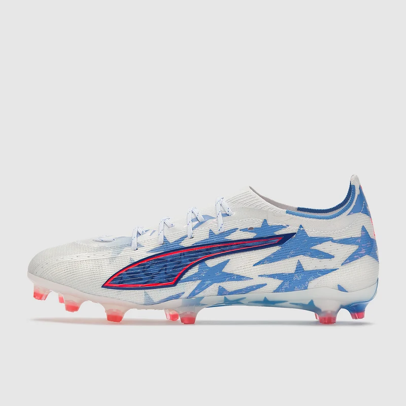 Puma Ultra 6 Pro KidSuper x Pulisic FG/AG