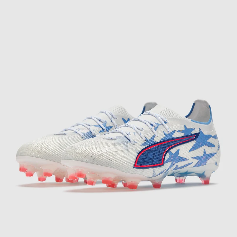 Puma Ultra 6 Pro KidSuper x Pulisic FG/AG