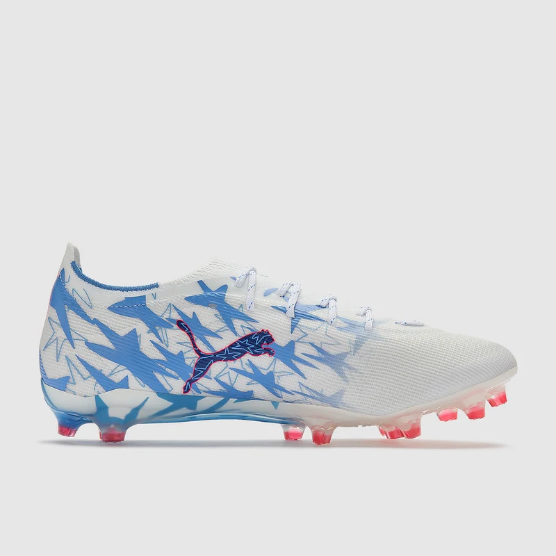 Puma Ultra 6 Match Kidsuper x Pulisic FG/AG