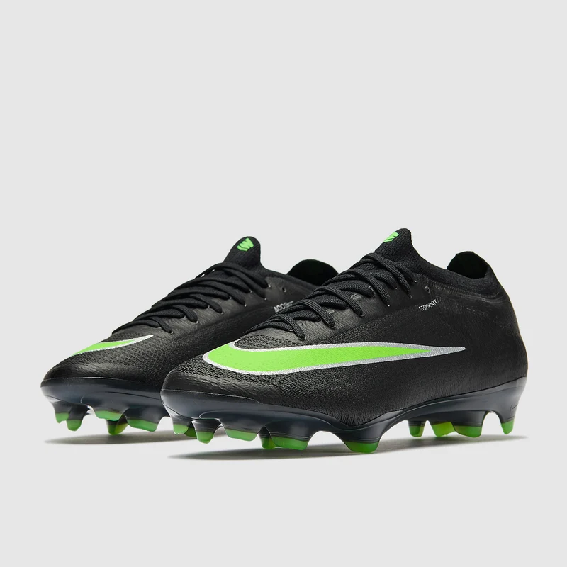 Nike Air Zoom Mercurial Vapor XVII Elite FG