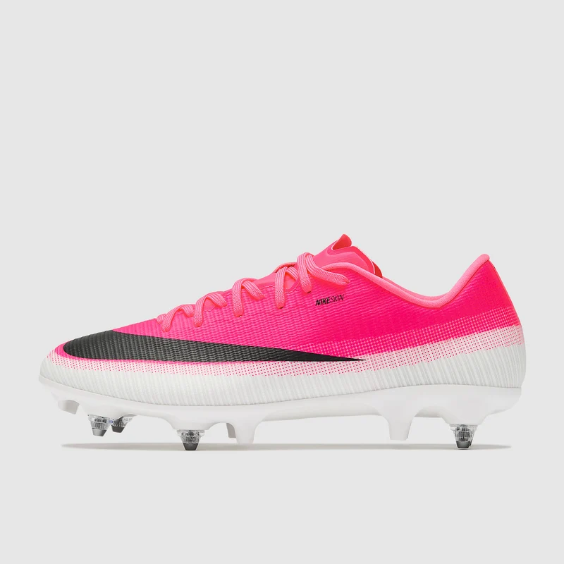Nike Mercurial Vapor XVII Academy SG-Pro Anti-Clog