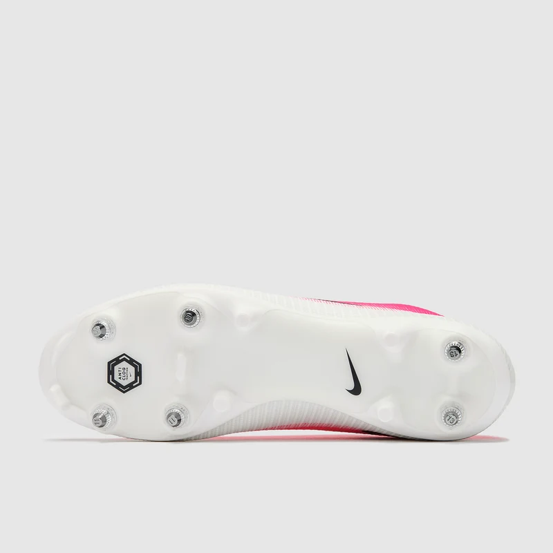 Nike Mercurial Vapor XVII Academy SG-Pro Anti-Clog