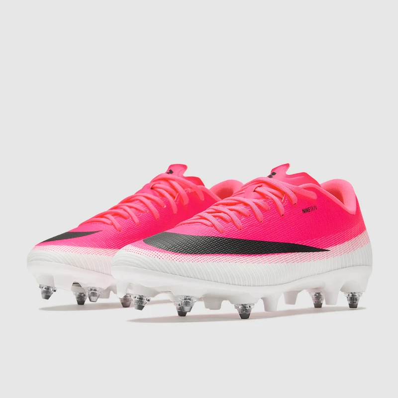 Nike Mercurial Vapor XVII Academy SG-Pro Anti-Clog