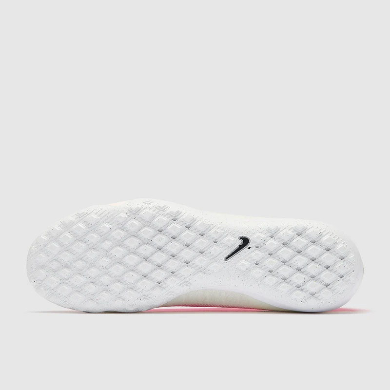 Nike Mercurial Vapor XVII Pro TF