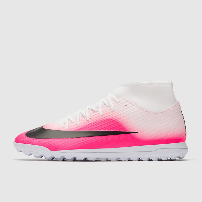 Nike Mercurial Superfly XI Club TF - Multi