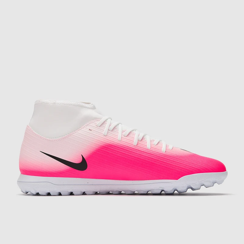 Nike Mercurial Superfly XI Club TF - Multi