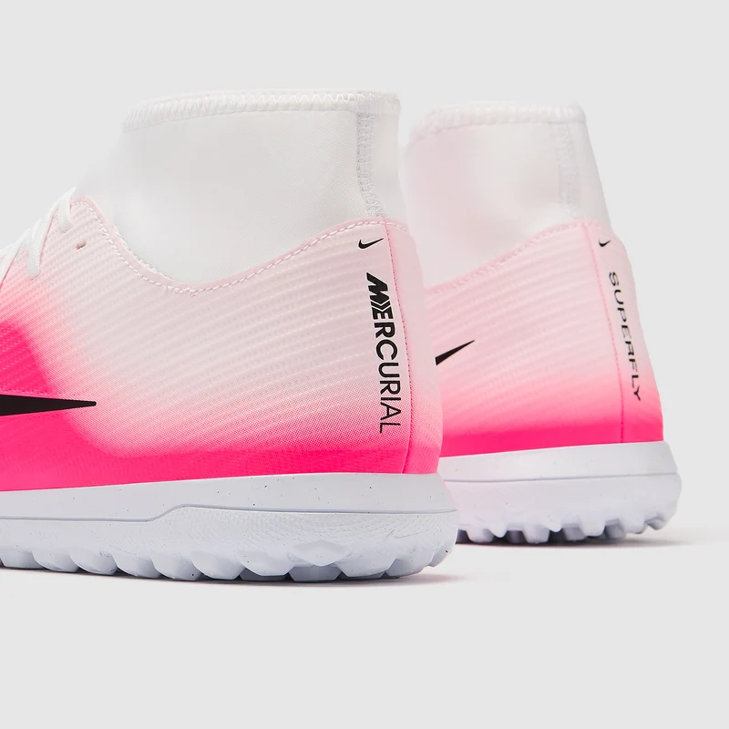 Nike Mercurial Superfly XI Club TF - Multi