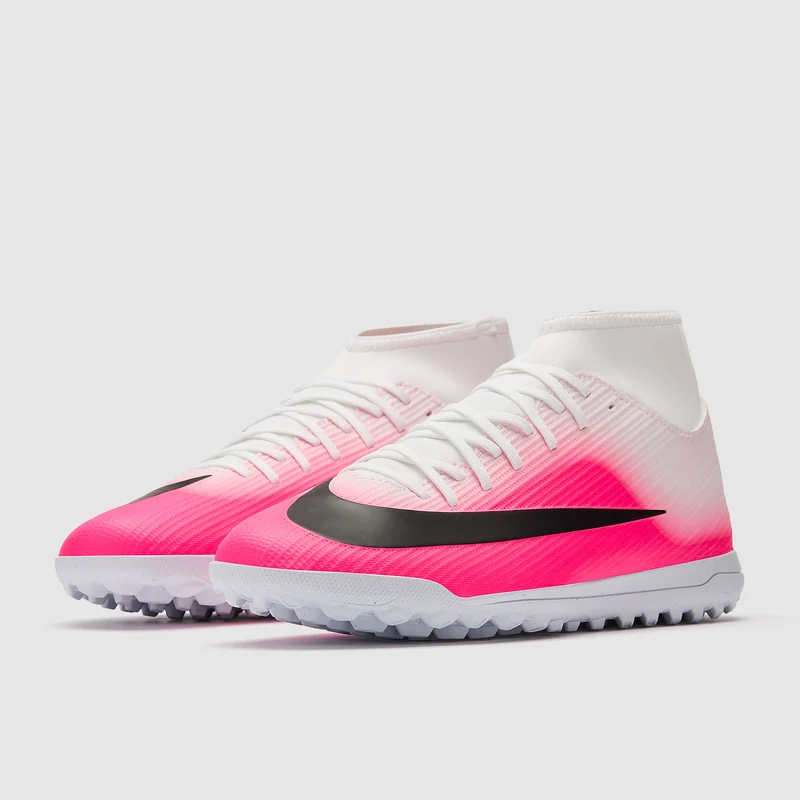 Nike Mercurial Superfly XI Club TF - Multi