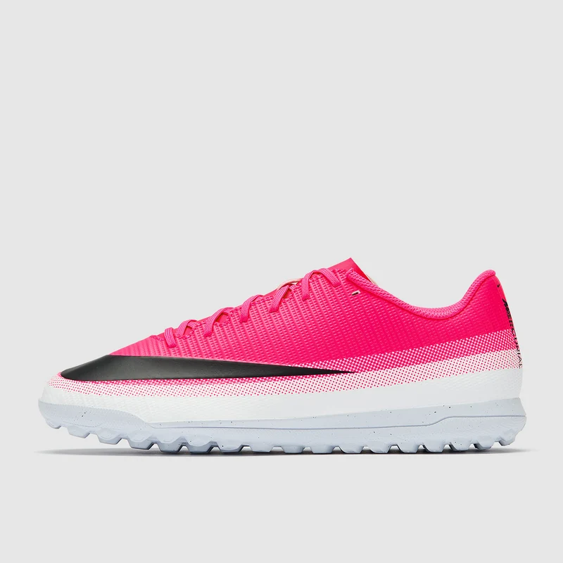 Nike Mercurial Vapor XVII Club TF
