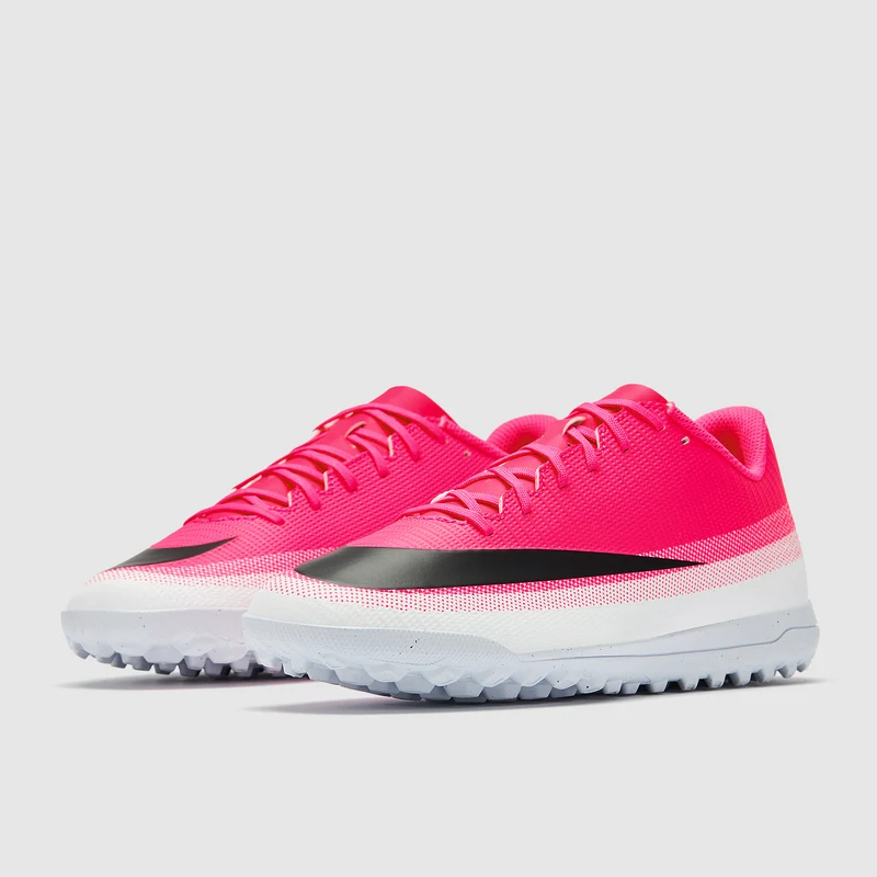 Nike Mercurial Vapor XVII Club TF