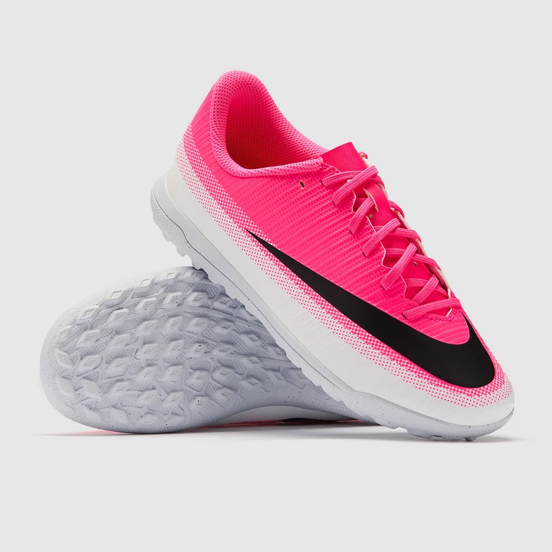 Nike Enfants Mercurial Vapor XVII Club TF