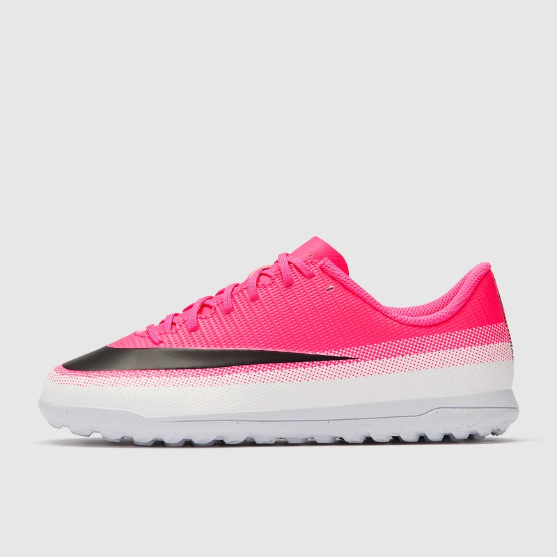 Nike Enfants Mercurial Vapor XVII Club TF