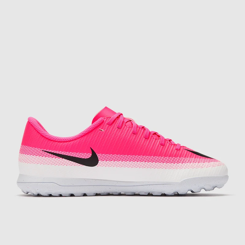 Nike Enfants Mercurial Vapor XVII Club TF