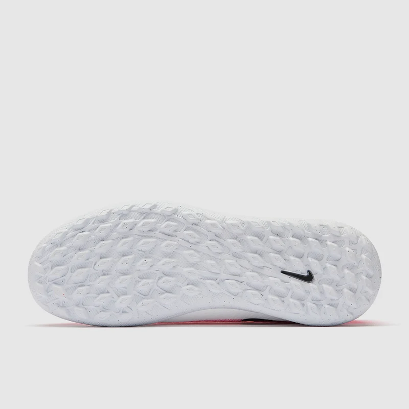Nike Enfants Mercurial Vapor XVII Club TF