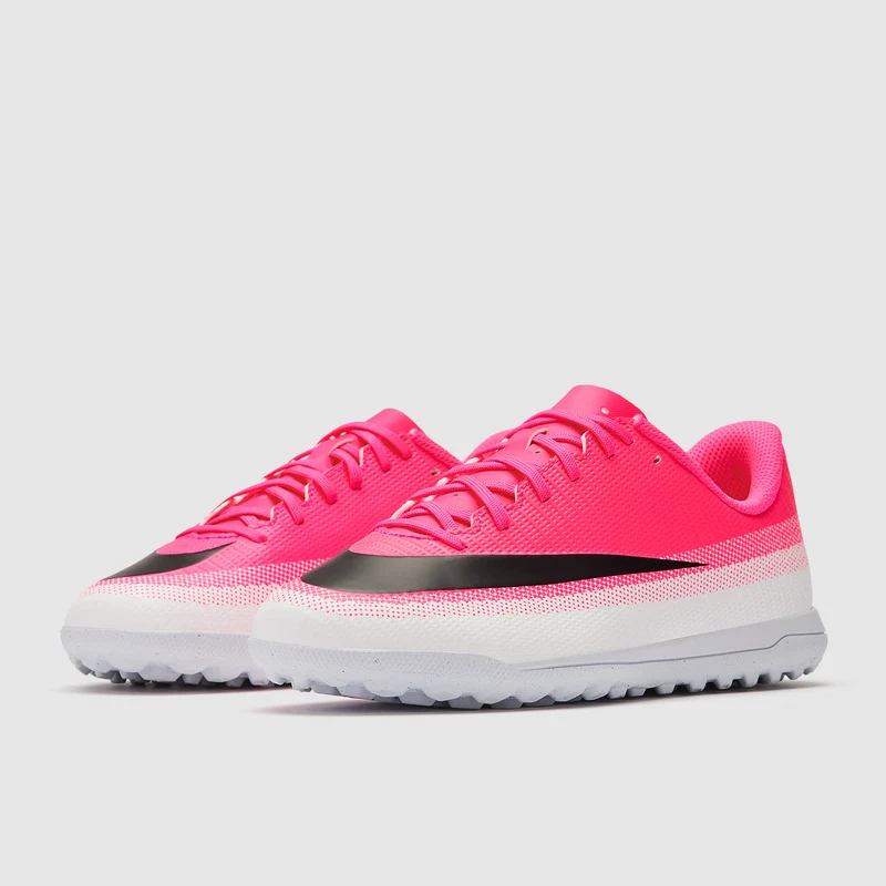 Nike Enfants Mercurial Vapor XVII Club TF