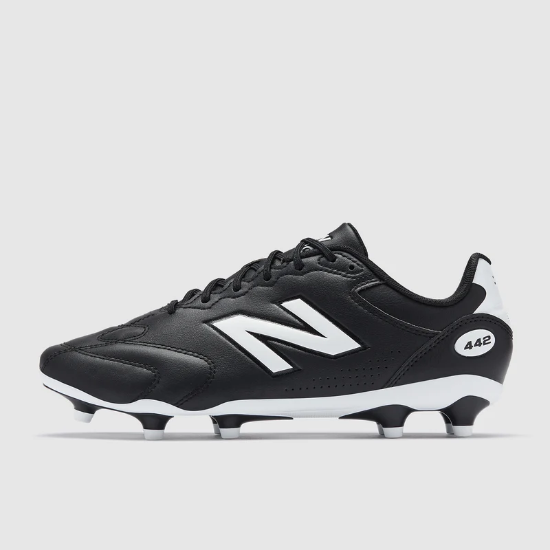 New Balance 442 V3 Team FG