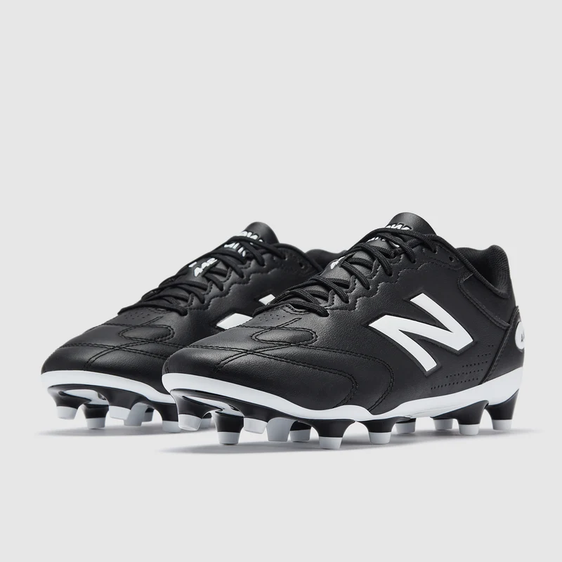 New Balance 442 V3 Team FG