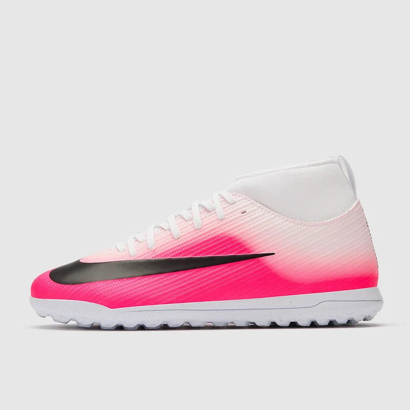 Nike Kids Mercurial Superfly XI Club TF - Multi