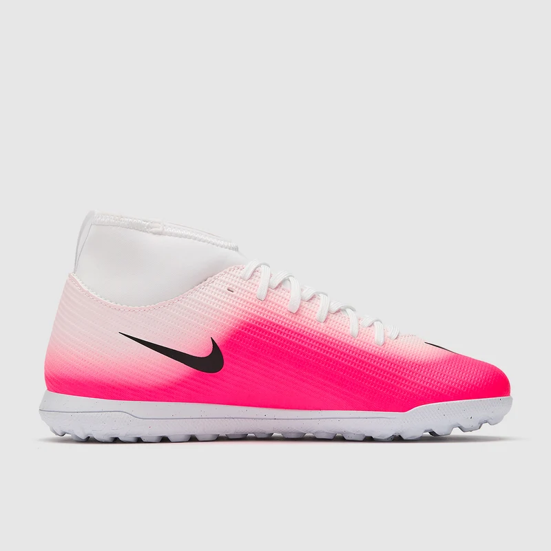 Nike Kids Mercurial Superfly XI Club TF - Multi