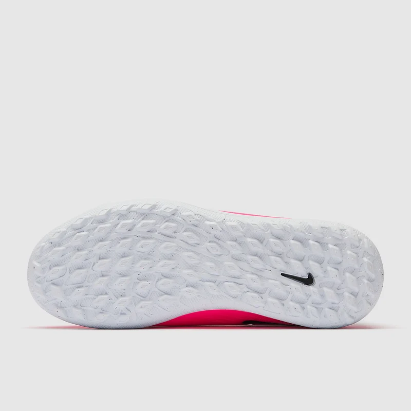 Nike Kids Mercurial Superfly XI Club TF - Multi