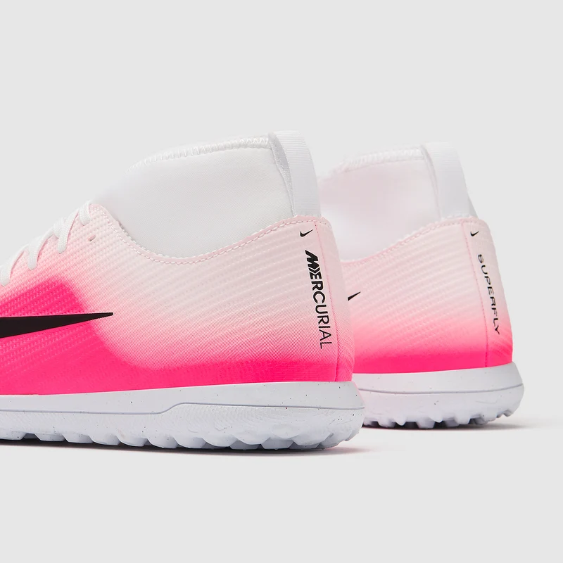 Nike Kids Mercurial Superfly XI Club TF - Multi