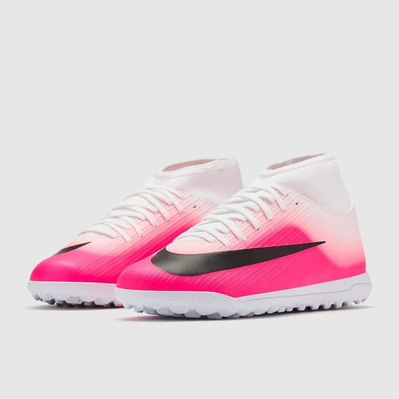 Nike Kids Mercurial Superfly XI Club TF - Multi
