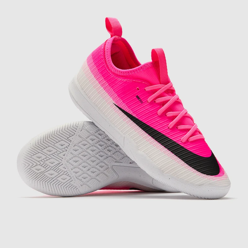Nike Enfants Mercurial Vapor XVII Academy IC