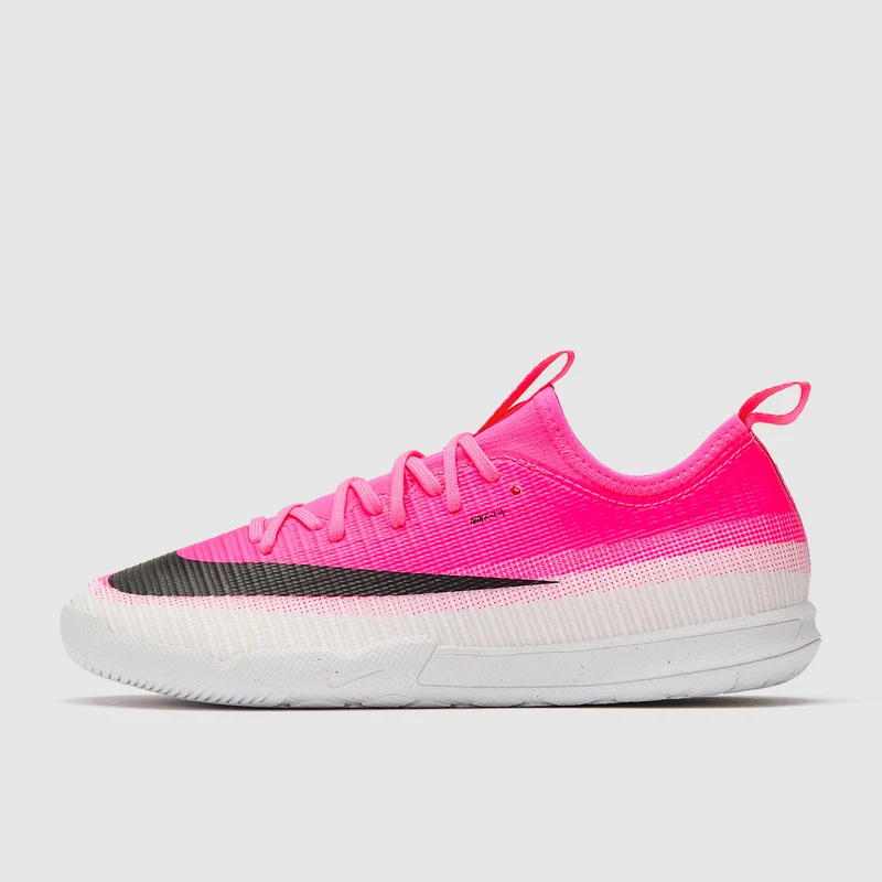 Nike Enfants Mercurial Vapor XVII Academy IC