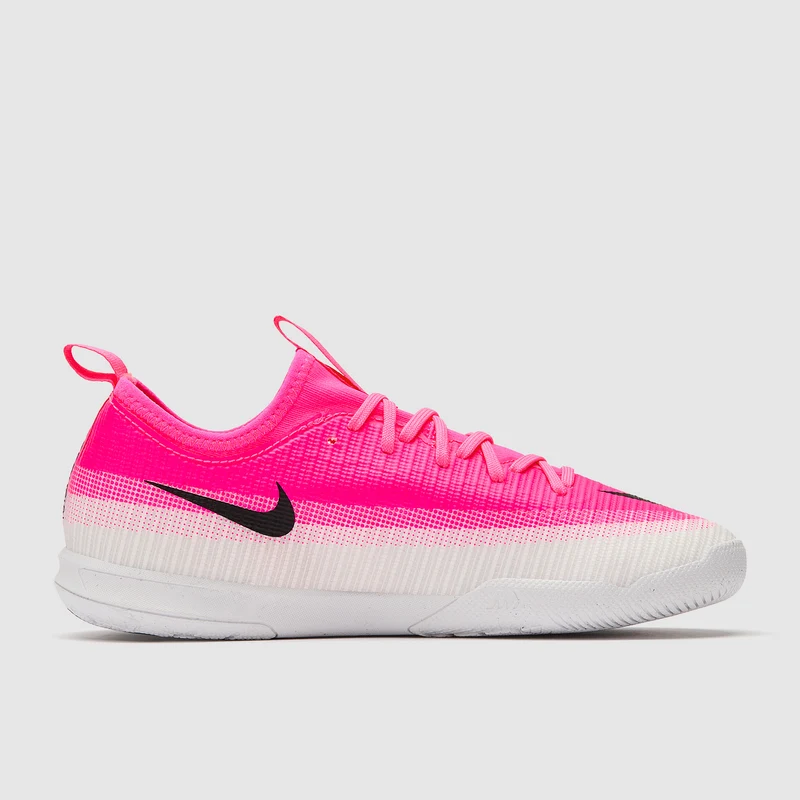Nike Enfants Mercurial Vapor XVII Academy IC