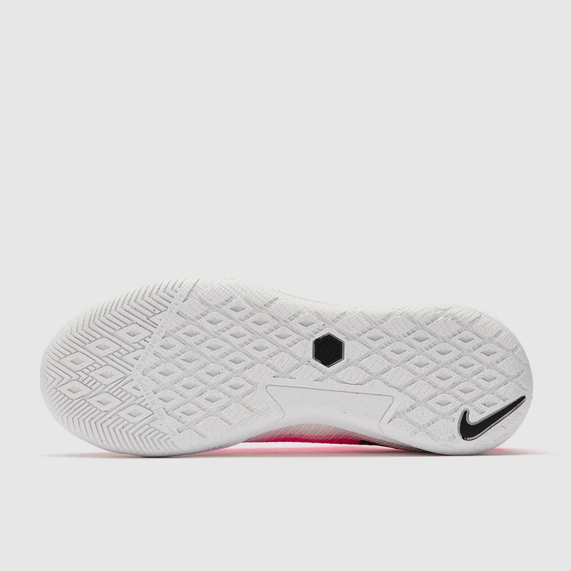 Nike Enfants Mercurial Vapor XVII Academy IC