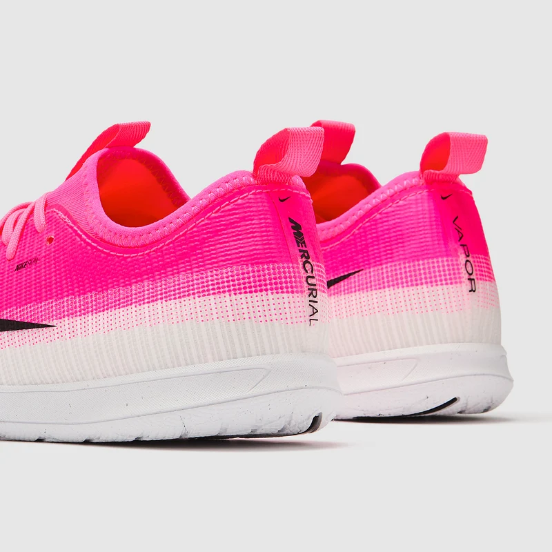 Nike Enfants Mercurial Vapor XVII Academy IC