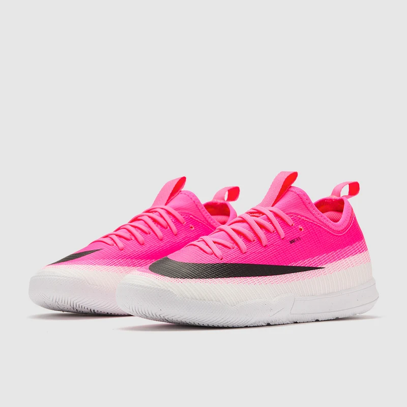 Nike Enfants Mercurial Vapor XVII Academy IC