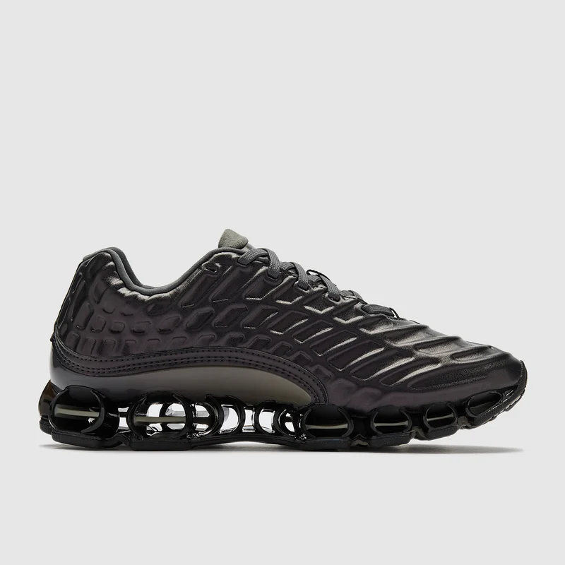 adidas Originals Megaride F50