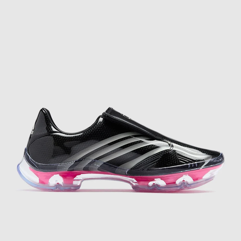 adidas Originals F50 Adiframe