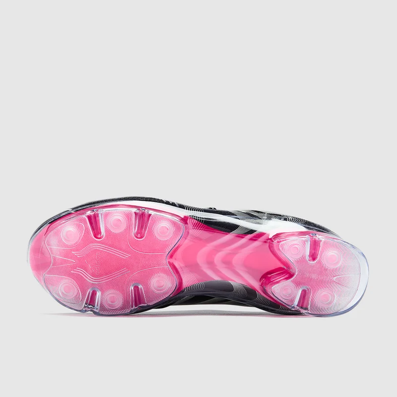 adidas Originals F50 Adiframe