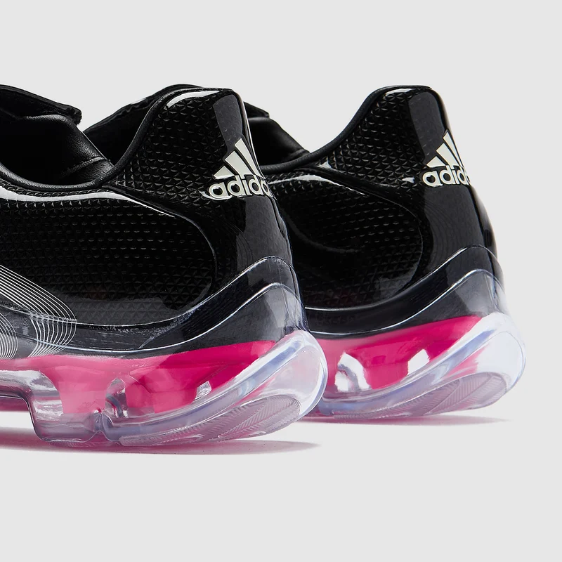 adidas Originals F50 Adiframe