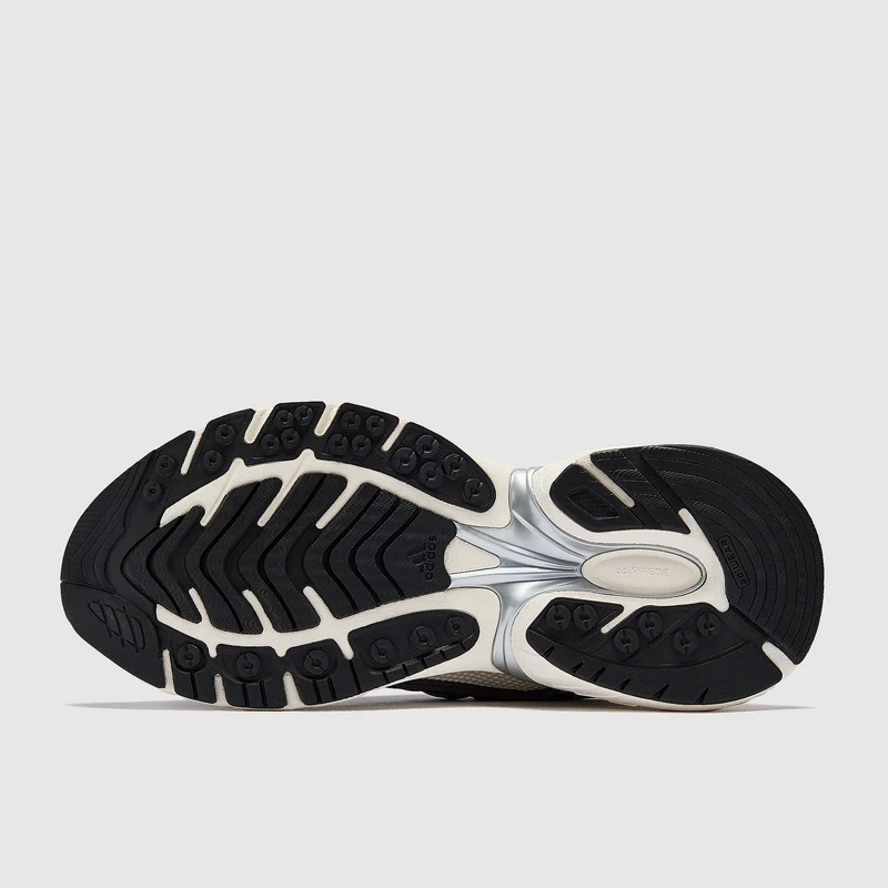 adidas Originals Adistar XLG 2.0
