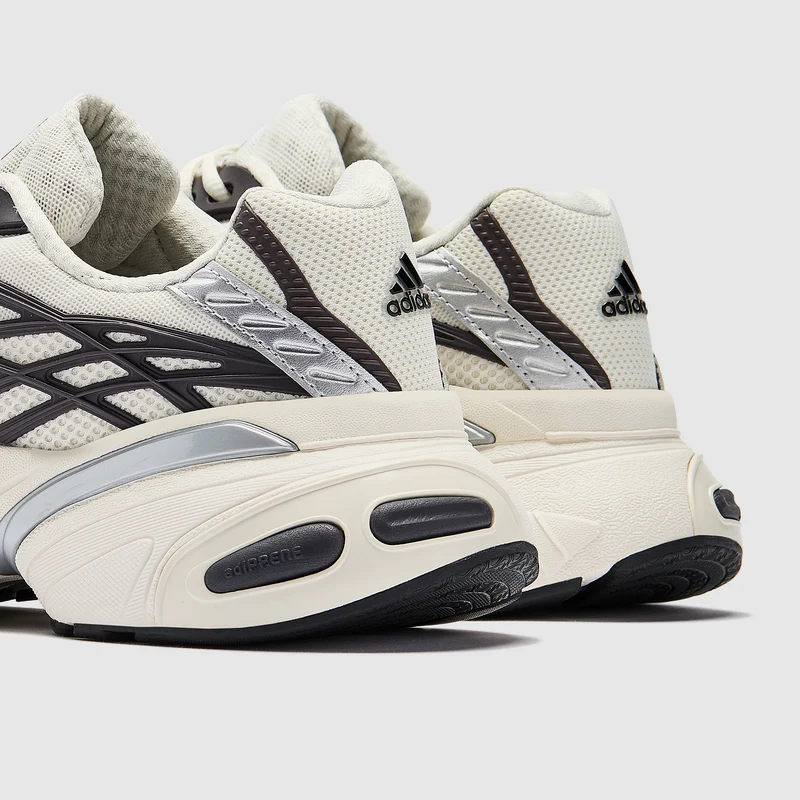 adidas Originals Adistar XLG 2.0