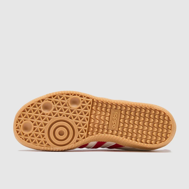 adidas Originals Younger Kids Samba OG (PS)