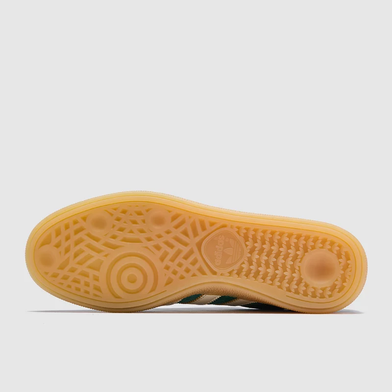 adidas Originals Handball Spezial