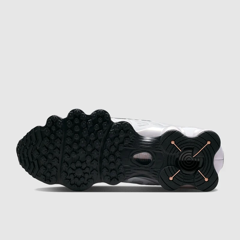 Nike Sportswear Shox TL