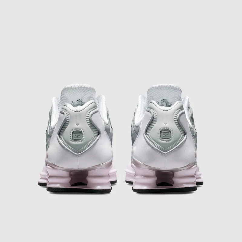 Nike Sportswear Shox TL