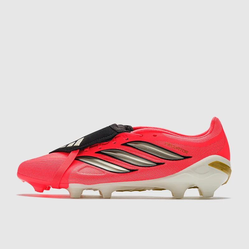 adidas Predator League Tongue FG