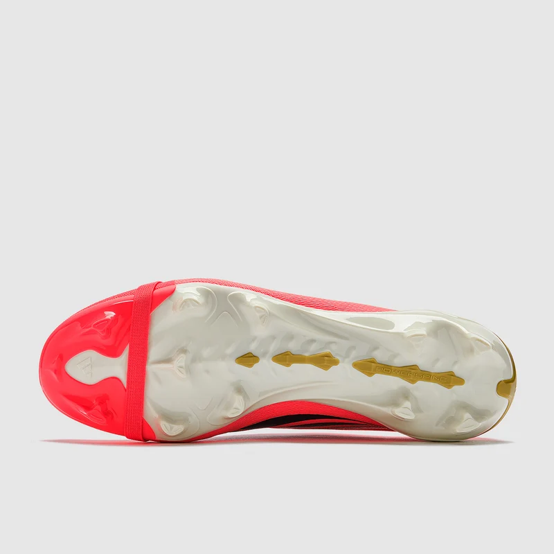adidas Predator League Tongue FG