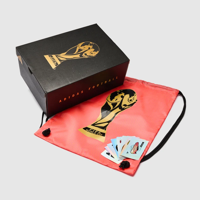 adidas Predator Elite Tongue AG