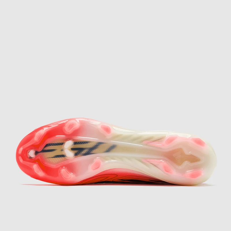 adidas F50 Hyperfast Pro FG