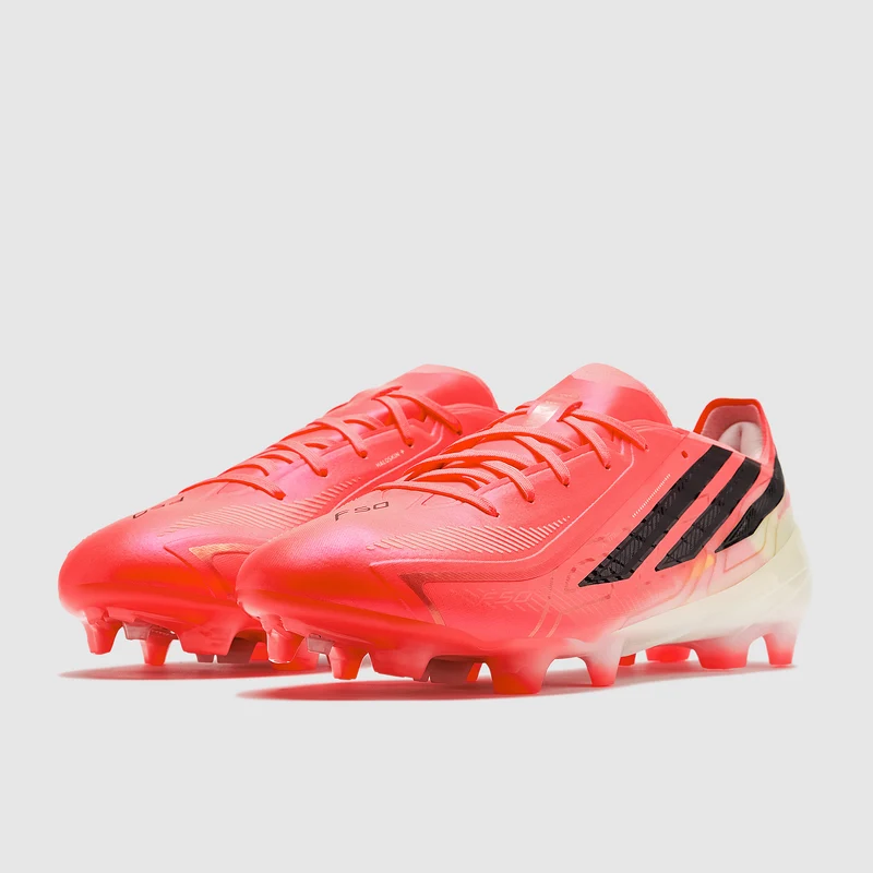 adidas F50 Hyperfast Pro FG