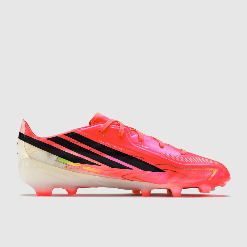 adidas F50 Hyperfast Elite FG pour Enfant