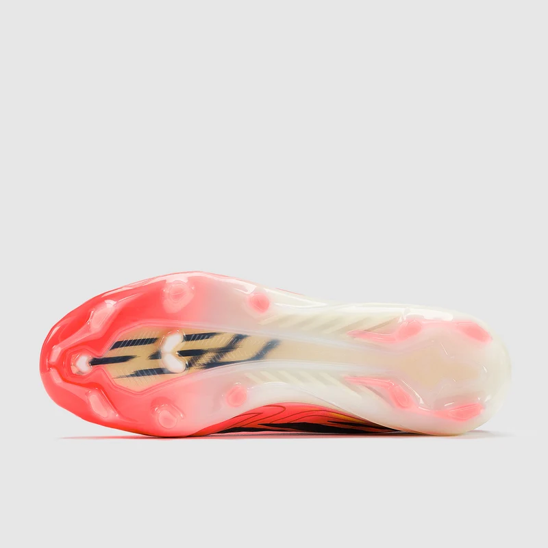 adidas F50 Hyperfast Elite FG pour Enfant