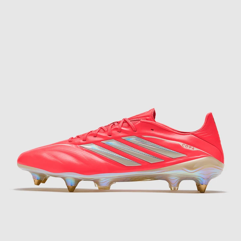 adidas Copa Pure IV Elite SG